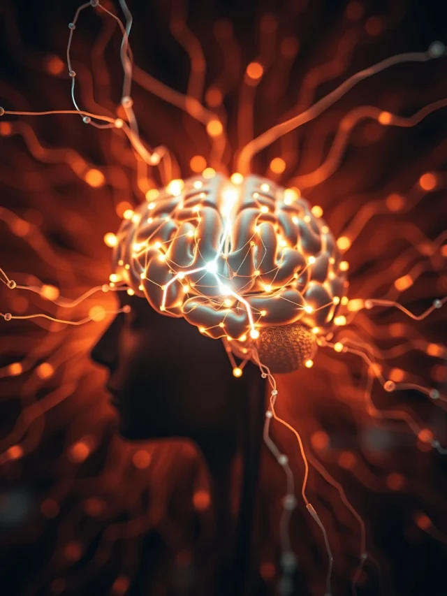 Can Deep Seek AI Solve the Problem of Data Overload?