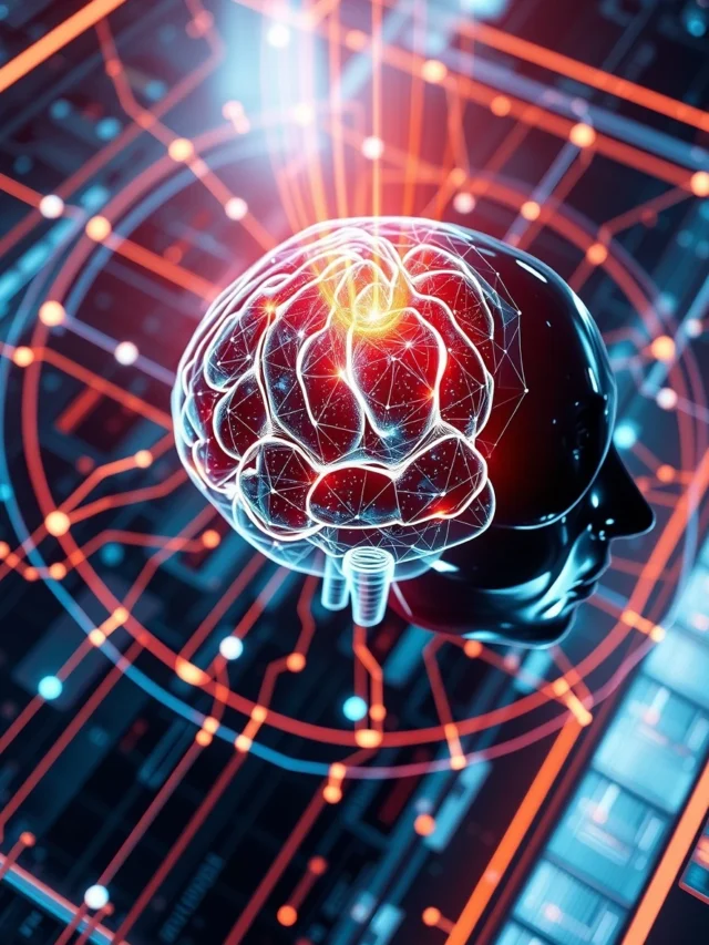 A Deep Dive into Deep Seek AI’s Algorithm: What Makes It Unique?